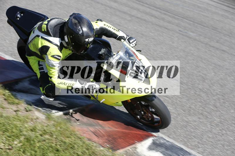 Archiv-2025/16 16.05.2025 PROMAX ADR/Gruppe rot/646